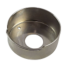 Обойма помпы Yamaha 115-250, Recmar 61A4432202_RM