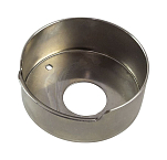 Обойма помпы Yamaha 115-250, Recmar 61A4432202_RM