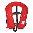 SECUMAR Children's Life Jacket ARKONA Midi / 110 N / 20-50 kg 57588-bvs