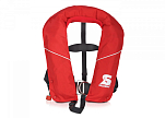SECUMAR Children's Life Jacket ARKONA Midi / 110 N / 20-50 kg 57588-bvs