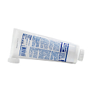 Купить Масло трансмиссионное Motul Suzuki Marine Gear Oil SAE 90 102401_pkg_24 350мл для редукторов ПЛМ Suzuki упаковка из 24 штук 7ft.ru в интернет магазине Семь Футов
