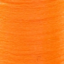 Купить Textreme SAY-06-UNIT линия Antron Yarn 1180 Denier 8 m  Orange 7ft.ru в интернет магазине Семь Футов
