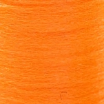 Textreme SAY-06-UNIT линия Antron Yarn 1180 Denier 8 m  Orange