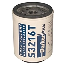 Купить Parker racor s3216t фильтр  White 15x12x12 7ft.ru в интернет магазине Семь Футов