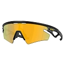 Купить Oakley oo9499-0836 поляризованные солнцезащитные очки Sphaera slash Tdf Matte Black Ink 20x10x10 Prizm 24K Polarized/CAT3 7ft.ru в интернет магазине Семь Футов