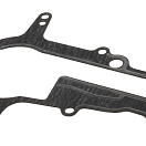 Прокладка дейдвуда Suzuki DF4-6 5211391J01000