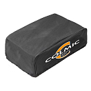 Купить Colmic SEATCOVER01 крышка ящика сиденья Universal  Black 7ft.ru в интернет магазине Семь Футов