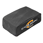 Colmic SEATCOVER01 крышка ящика сиденья Universal  Black