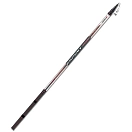 Купить Colmic R-143981778-CAES100B Болонская удочка Espirit Power отремонтированы Серебристый Grey / Black 6.00 m 7ft.ru в интернет магазине Семь Футов