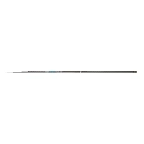 Купить Kamasaki 11055500 Коленчатый вал River  Black 5.00 m 7ft.ru в интернет магазине Семь Футов