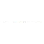 Kamasaki 11055500 Коленчатый вал River  Black 5.00 m