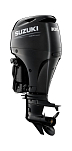 Мотор лодочный Suzuki DF100BTX_MFG4