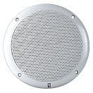 Купить Poly-planar PPMA-4055 Integral Коаксиальный кабель Grill Performance Way Белая White 127 mm  7ft.ru в интернет магазине Семь Футов