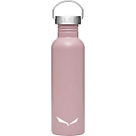 Salewa 00-0000000514-6598-UNI Aurino 750ml  Zephyr / Secret Poem Of Nature