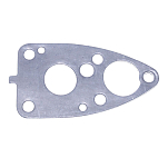 Прокладка основания помпы Skipper для Yamaha Модели техники: 4-5 SK6E0-45315-A0