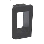 Pros 10418036-npe Жилье серии V M3 Black 5x5x2 for 1 Instrument