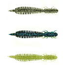 Купить Molix SWD5-T198 Swimming Dragonfly 5 Floating 125 Mm Многоцветный Light Watermelon 125 mm  7ft.ru в интернет магазине Семь Футов