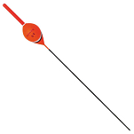 Maver 7905800 Caorle плавать  Orange 8 g
