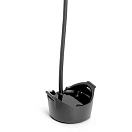 Купить Humminbird ns-715-ns Встроенный в корпус преобразователь XP 9 HW Black 30x20x10 7ft.ru в интернет магазине Семь Футов