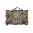 Купить JRC 1620502 удерживающий строп Defender II Sack Green 7ft.ru в интернет магазине Семь Футов