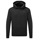 Купить Gill 1112-STE07-XXL Толстовка Толстовка Langland Technical Черный Steel 2XL 7ft.ru в интернет магазине Семь Футов