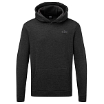 Gill 1112-STE07-XXL Толстовка Толстовка Langland Technical Черный Steel 2XL