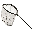 Купить Zfish zf-3022 Садок DLX 180x70x5 160 cm 7ft.ru в интернет магазине Семь Футов