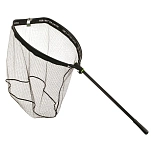 Zfish zf-3022 Садок DLX 180x70x5 160 cm