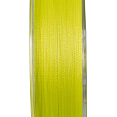 Купить Ron thompson 62121 Hyper 4-Braid 300 M Желтый  Yellow 0.380 mm  7ft.ru в интернет магазине Семь Футов