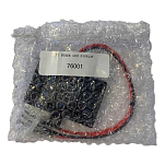 Savage gear 76001 Led Отображать  Black