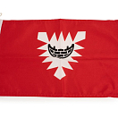 Кильский флаг