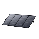 Купить Anker as340011 солнечная панель  Black 90x65x10 7ft.ru в интернет магазине Семь Футов