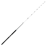 Okuma CPL-T-702L Удилище для троллинга Custom Prolite Black 2.13 m