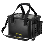 SPRO 006208-02006-00000-00 TBX System Eva Чехол  Black