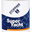 Шлифовальный лак Superyacht STOPPANI LECHLER, 65.875.00