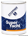 Шлифовальный лак Superyacht STOPPANI LECHLER, 65.875.00