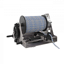 BAVARIA 439857_BE Тросовая лебедка для купальной платформы TFL