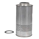 Купить Sierra SIE18-57702 Volvo Penta 57702 Вентиляционный фильтр двигателей Серебристый Grey 7ft.ru в интернет магазине Семь Футов