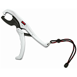 Rapala RA0116102 RFFG9-B Захват 20 единицы измерения Серебристый White / Black 230 mm 