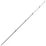 Carp expert 14070-366 наконечник стрелы Advancer Feeder Green 50-100 g