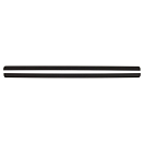Купить Garmin 010-12390-42 Крышка с защелкой для отделки GPSMAP 8x22 Black 7ft.ru в интернет магазине Семь Футов