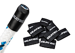 SEATEC Rope-End Protector Set for 5 - 19 mm rope / 12 x 48509-bvs