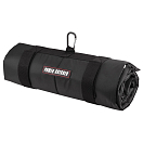 Купить SPRO 006208-00045-00000-00 Отцепляющий коврик 1.00 M Черный Black 7ft.ru в интернет магазине Семь Футов
