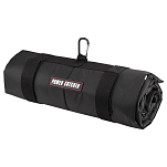 SPRO 006208-00045-00000-00 Отцепляющий коврик 1.00 M Черный Black