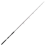 Hart DHTTPFK710 Toro Taktik FK Выталкивающий Стержень  Black 2.39 m