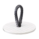 Купить Ropeye roxs-gf Фитинг из стекловолокна XS 20x10x10 7ft.ru в интернет магазине Семь Футов