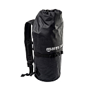 Купить Mares xr 415758 XR Сухой пакет 30L Черный  Black 7ft.ru в интернет магазине Семь Футов
