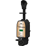 Sierra 802-34951 Портативный Sure Guard 50A Черный