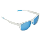 Купить Sunset stsep3162cry-ibl поляризованные солнцезащитные очки Miami Crystal / Ice Blue 20x10x10 7ft.ru в интернет магазине Семь Футов
