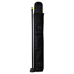 Ridgemonkey RM-MPK7-UNIT MarkaPole 7 m Полюс комплект  Black